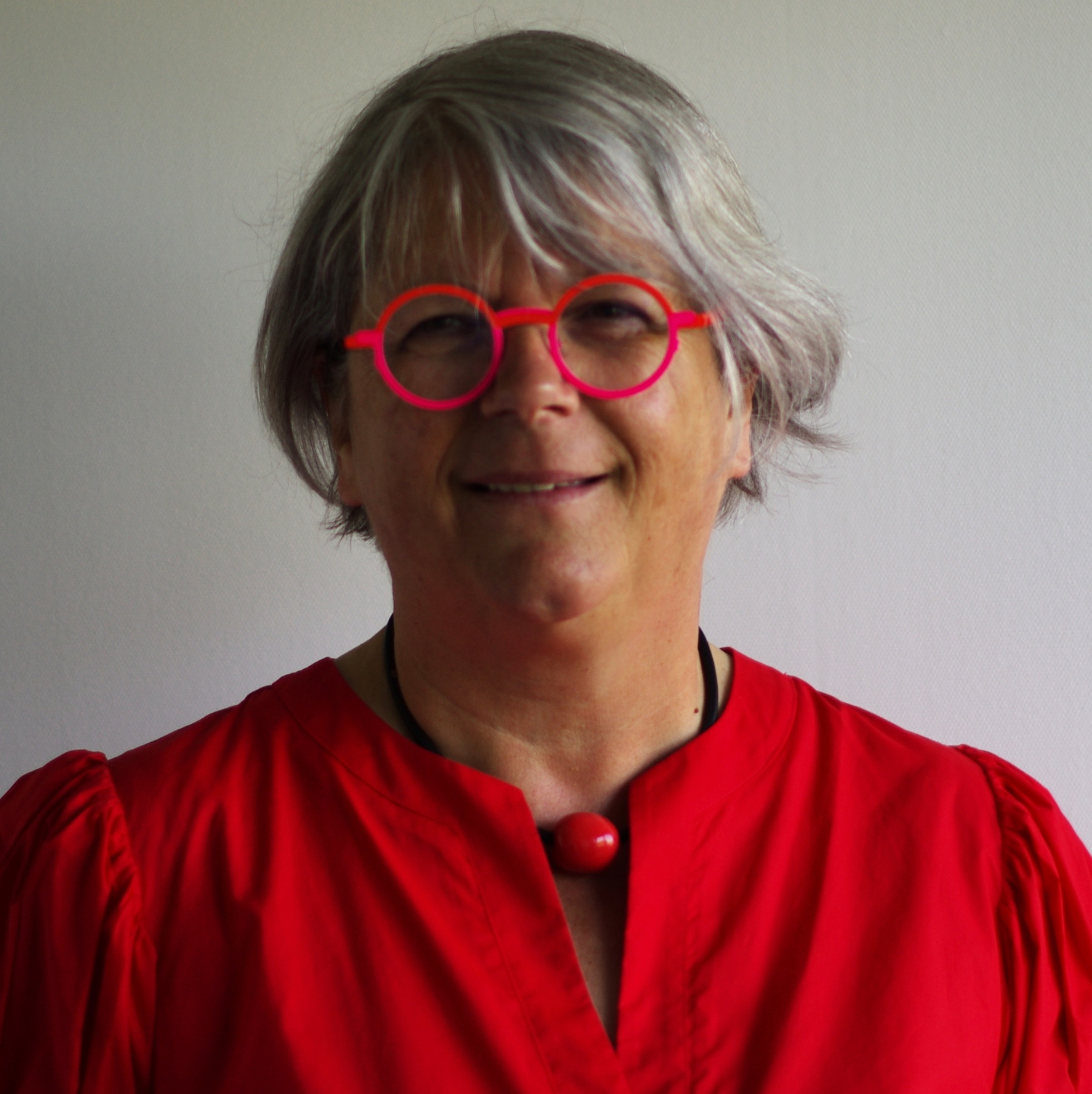 Me Catherine FEVRIER avocat en droit du travail et droit de la famille Me Catherine FEVRIER avocat en droit du travail et droit de la famille
