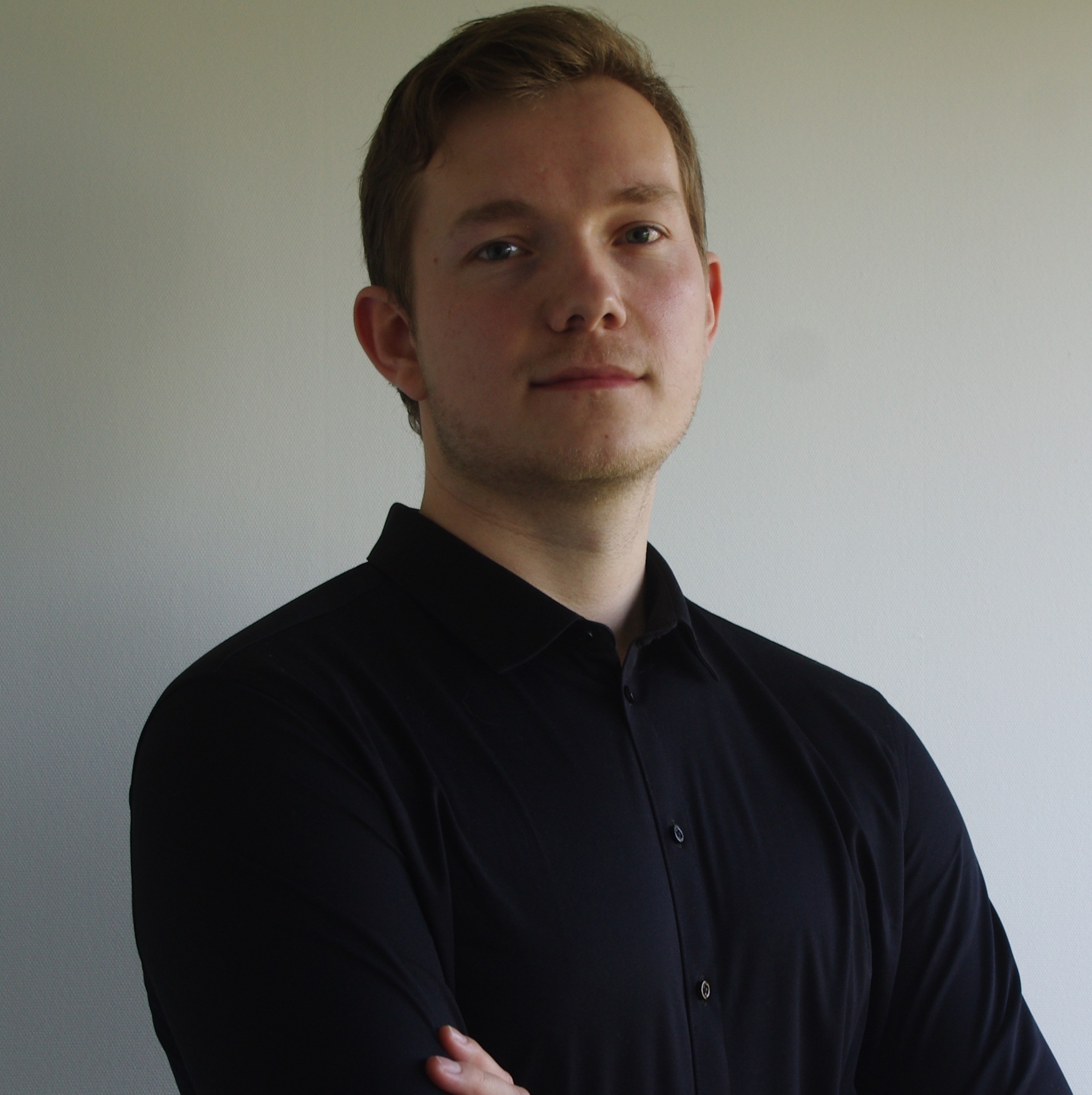 Me Cédric LEPENNETIER